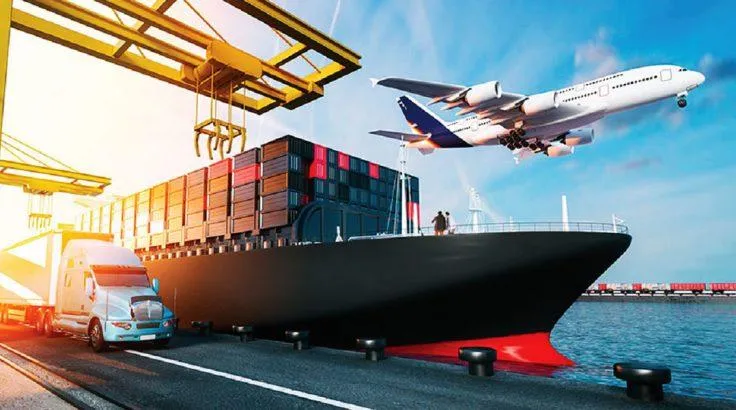 Làm thế nào để không bị mất hàng hóa khi bán sang nước ngoài?