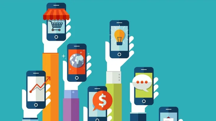 Google phải bồi thường 90 triệu USD vì lí do sau