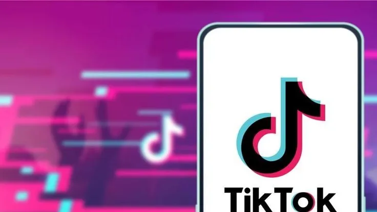 6 xu hướng nổi bật nhất trên TikTok bạn đã biết?