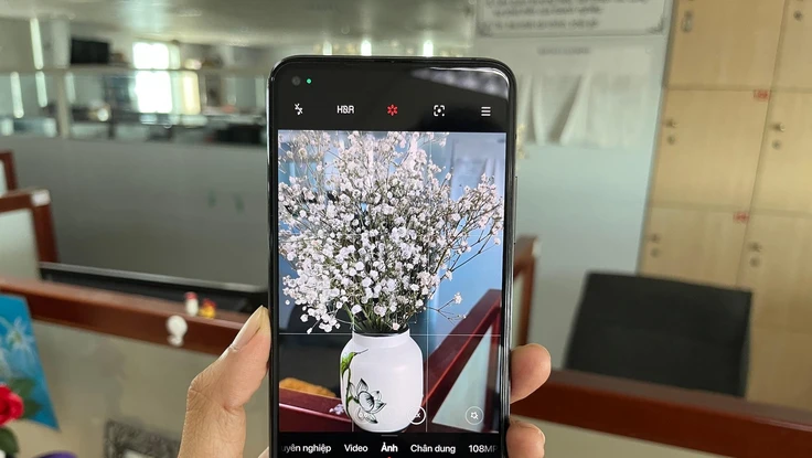 Cách cài đặt camera Leica trên điện thoại Xiaomi