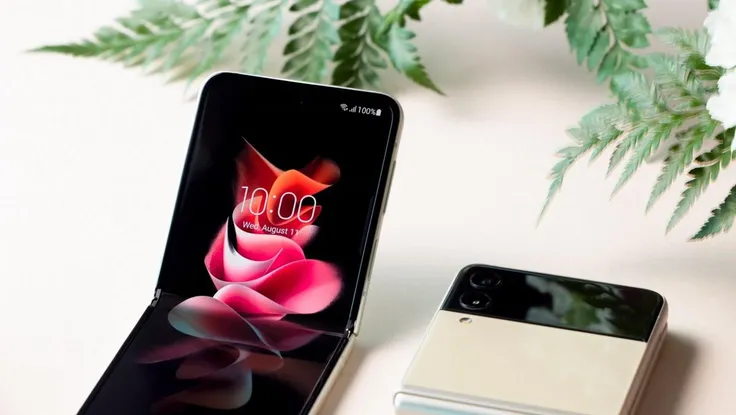 Vì sao Apple là công ty duy nhất tăng trưởng trong khi các hãng khác sụt giảm?