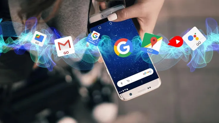 7 ứng dụng không thể thiếu khi sử dụng điện thoại cũ