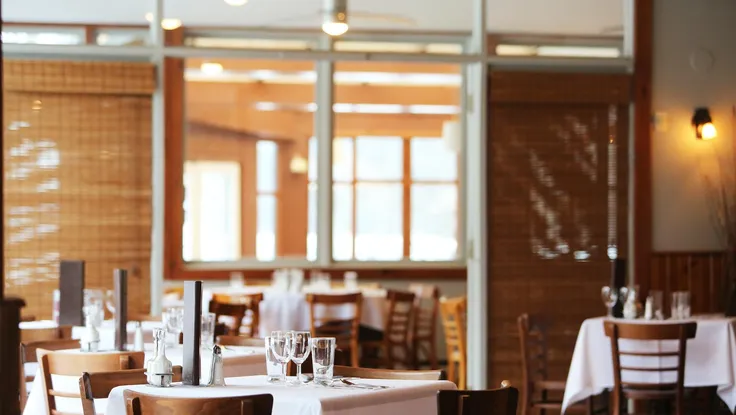 Chiêu trò tống tiền mới khiến nhiều nhà hàng điêu đứng