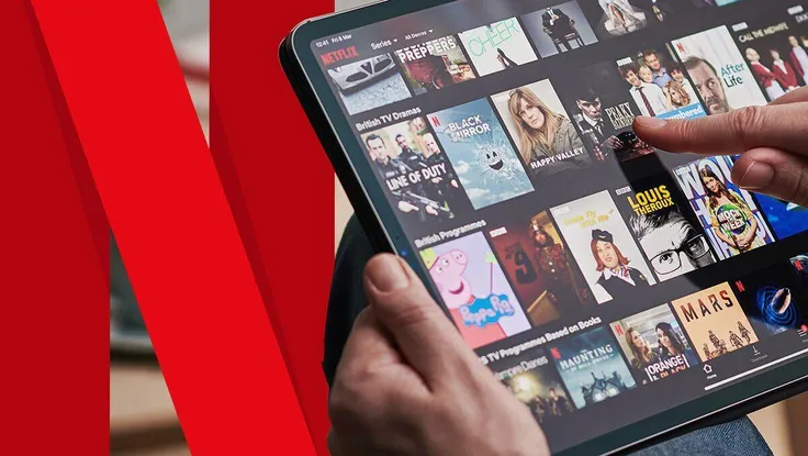 8 ứng dụng Android bạn nên xóa ngay lập tức