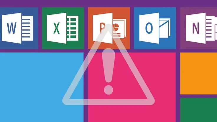 Microsoft cảnh báo chiến dịch lừa đảo nguy hiểm, ảnh hưởng hơn 10.000 tổ chức 