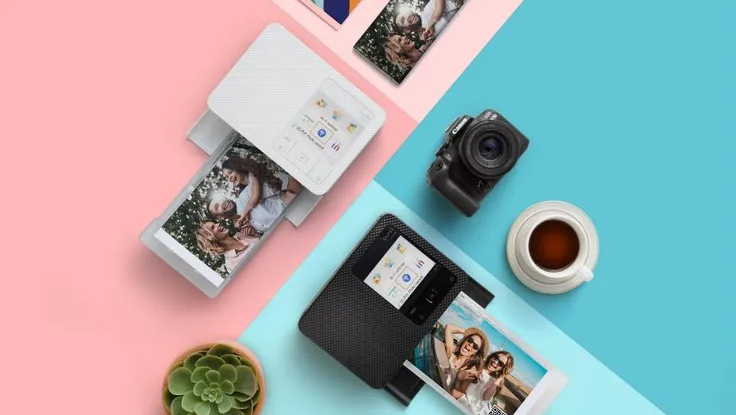 Trợ lí đắc lực cho những người yêu thích chụp ảnh