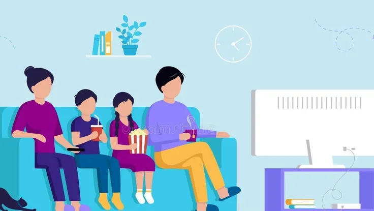 Cách phản ánh các nội dung sai phạm trên Internet, truyền hình