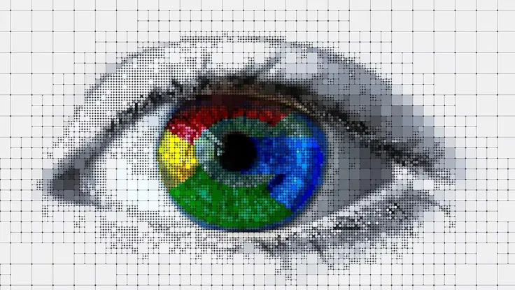 7 dấu hiệu cho thấy tài khoản Google đã bị xâm nhập