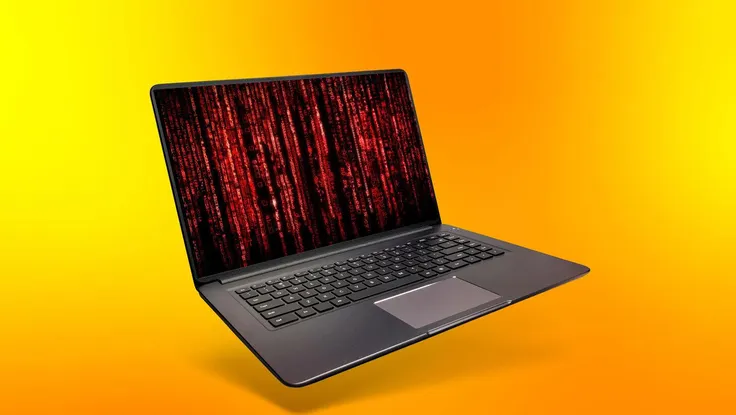 Hơn 1,5 triệu người đã lấy lại được dữ liệu bị mã hóa nhờ công cụ này