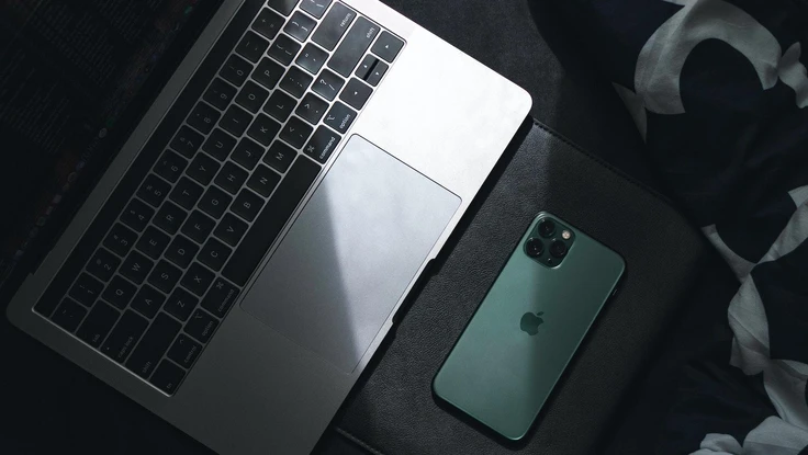 5 mẫu smartphone bán chạy nhất tháng 7