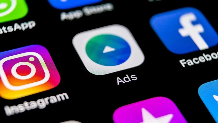 Apple gỡ bỏ ứng dụng lừa đảo tài khoản Facebook