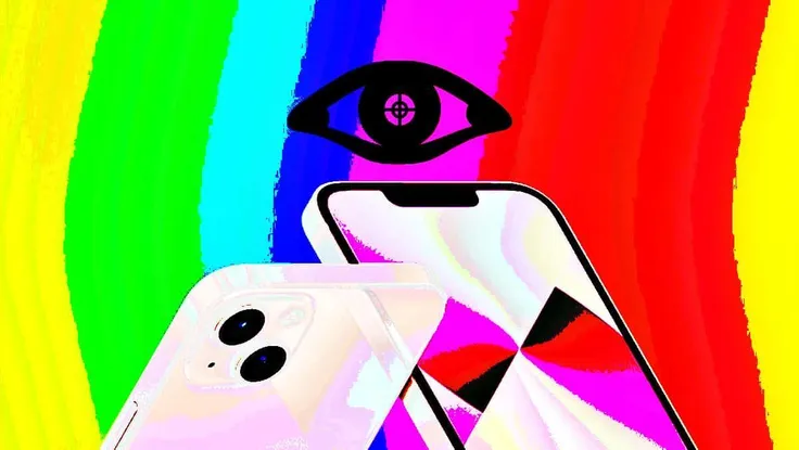 Phần mềm siêu gián điệp Pegasus giám sát người dùng ra sao?