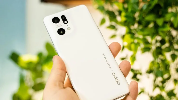 OPPO và OnePlus có thể bị cấm bán tại nhiều nơi vì lí do này? 