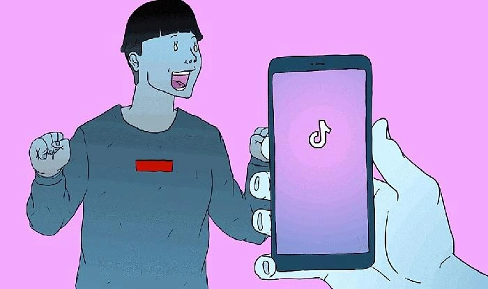 Cách cai nghiện TikTok và Facebook hiệu quả