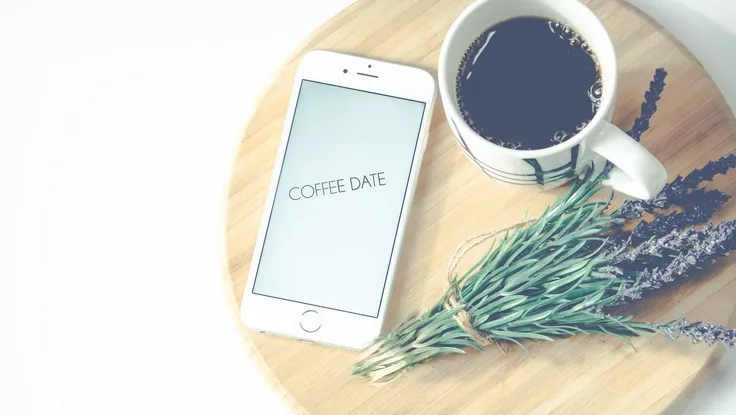 5 tính năng iPhone làm tốt hơn thiết bị Android