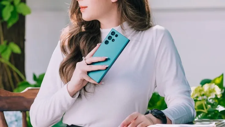 Gần 50% người dùng cho phép ứng dụng thu thập dữ liệu? 