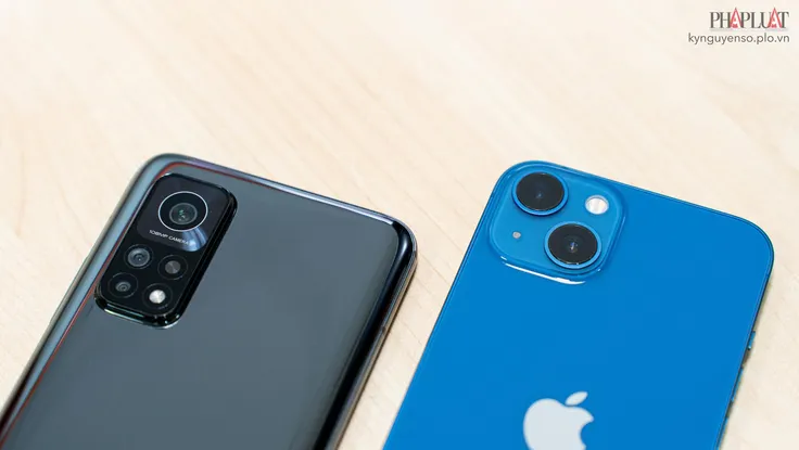 5 lí do vì sao bạn không nên sử dụng ốp lưng điện thoại