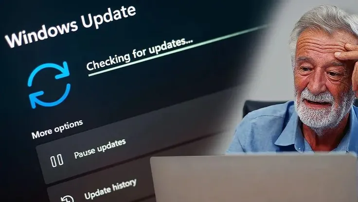 Người dùng Windows cần cập nhật ngay lập tức để vá 121 lỗ hổng