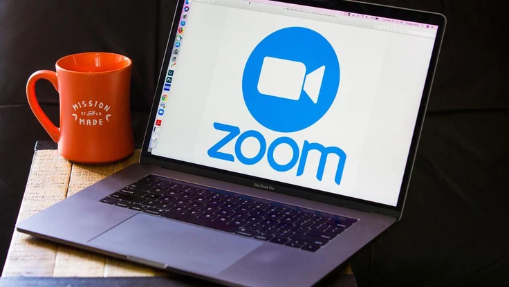 Lỗ hổng Zoom cho phép tin tặc chiếm đoạt máy tính