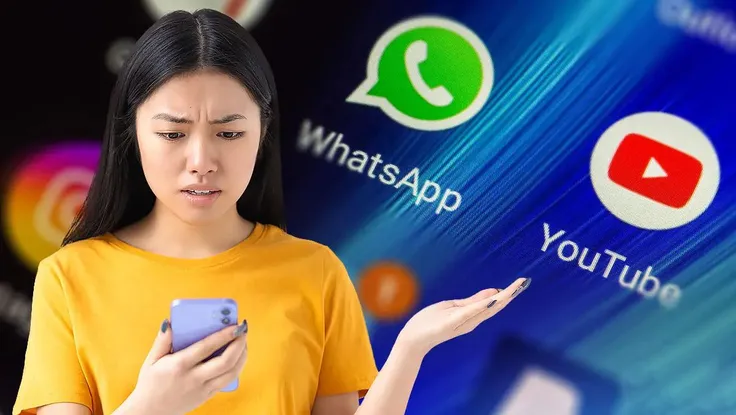 4 ứng dụng giả mạo bạn nên cẩn thận khi cài đặt