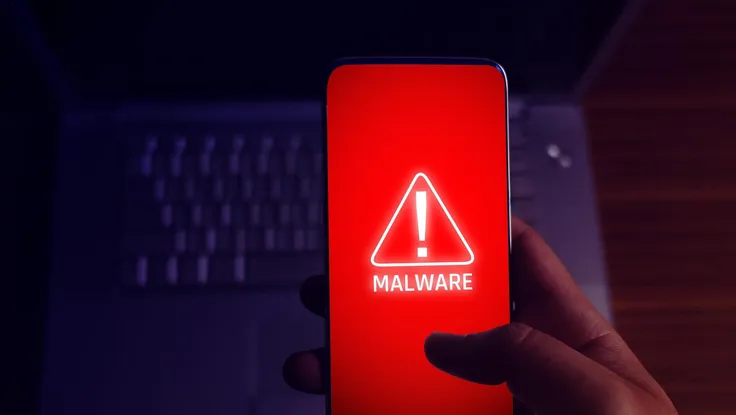 35 ứng dụng độc hại bạn nên gỡ bỏ ngay lập tức