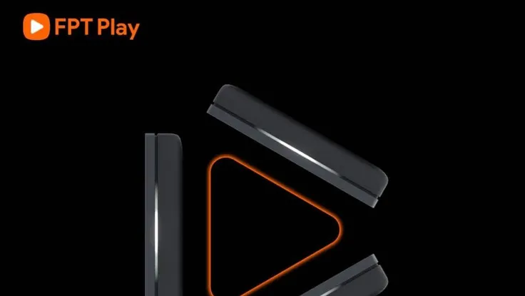 Chủ tịch FPT bất ngờ hé lộ về thiết bị công nghệ 'made in VN' mới?