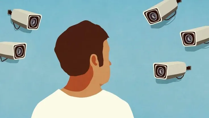 Chuyên gia chỉ cách tìm camera ẩn trong khách sạn khi đi du lịch