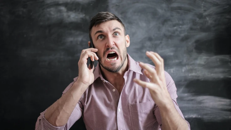 7 quan niệm về pin điện thoại mà ai cũng lầm tưởng