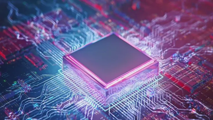 Căng thẳng giữa Mỹ và Trung Quốc tăng cao vì hạn chế về chip 