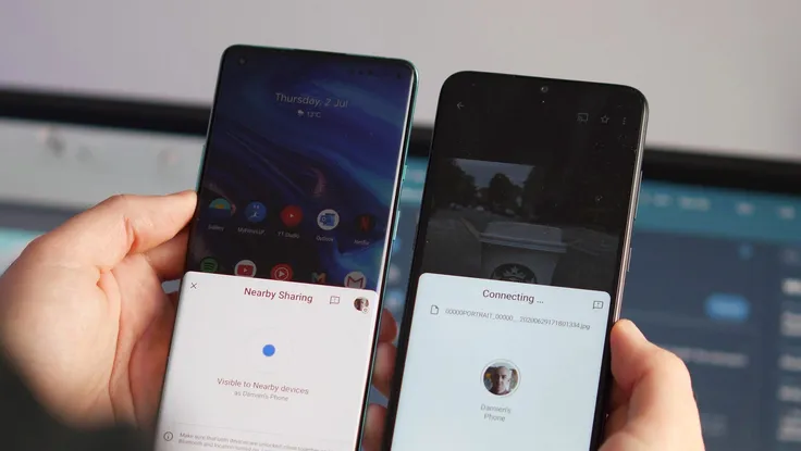 2 tính năng mới trên Android giúp bạn làm việc hiệu quả hơn