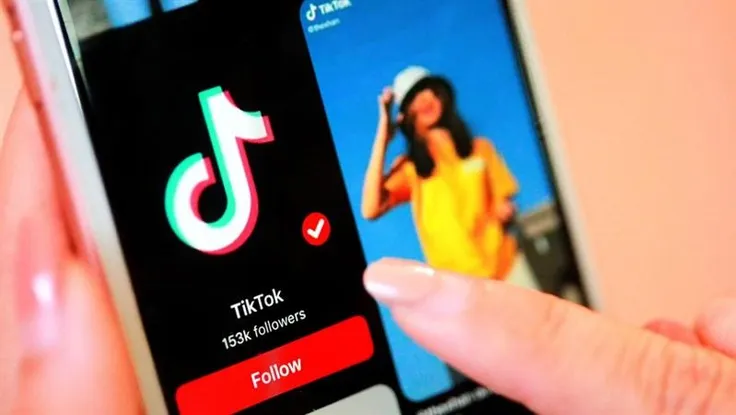 Điểm mặt các xu hướng hàng đầu trên TikTok trong tháng 8-2022