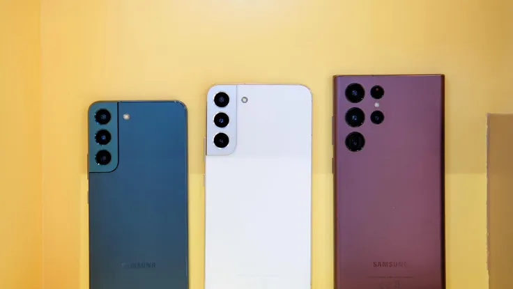 8 mẹo bạn nên biết khi sử dụng điện thoại Samsung