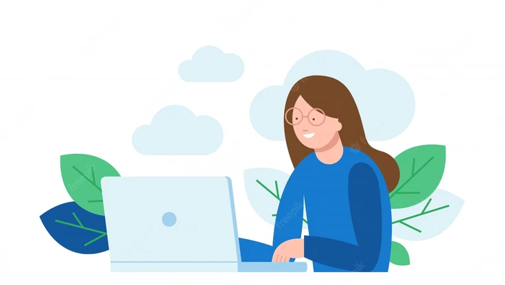 Cách tra cứu kết quả xét tuyển ĐH và nhập học trực tuyến