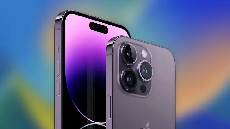 Apple phát hành iOS 16.0.2 sửa lỗi rung lắc camera