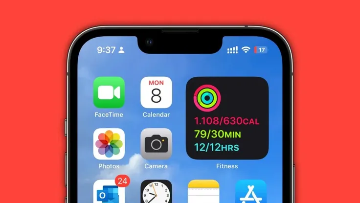 Người dùng iPhone phàn nàn về thời lượng pin sau khi cài đặt iOS 16