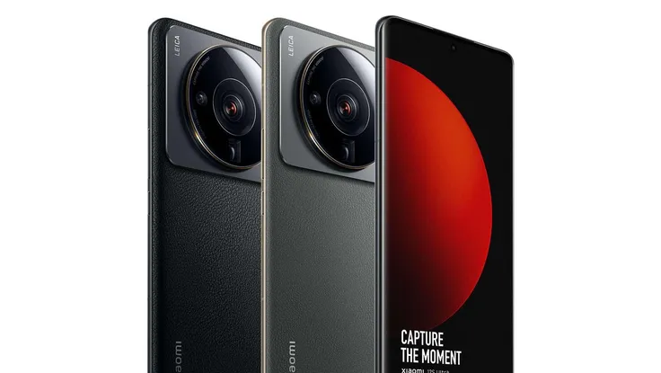 Qualcomm cho biết AI sẽ giúp ảnh chụp trên điện thoại vượt qua DSLR