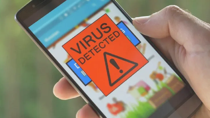 85 ứng dụng gian lận quảng cáo bạn nên gỡ bỏ 