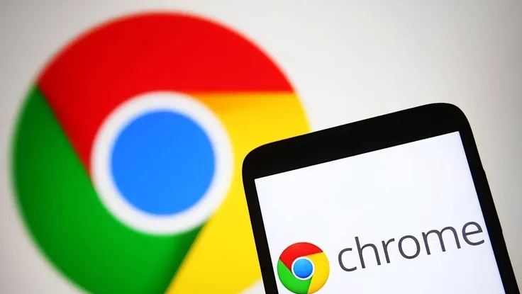 2 lí do vì sao người dùng nên cập nhật Chrome 106