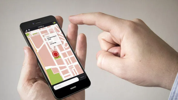 Công cụ này sẽ giúp kiểm tra xem bạn có bị theo dõi không