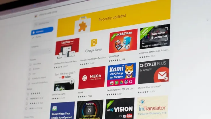 Nền tảng Manifest V3 của Google sẽ vô hiệu hóa các trình chặn quảng cáo