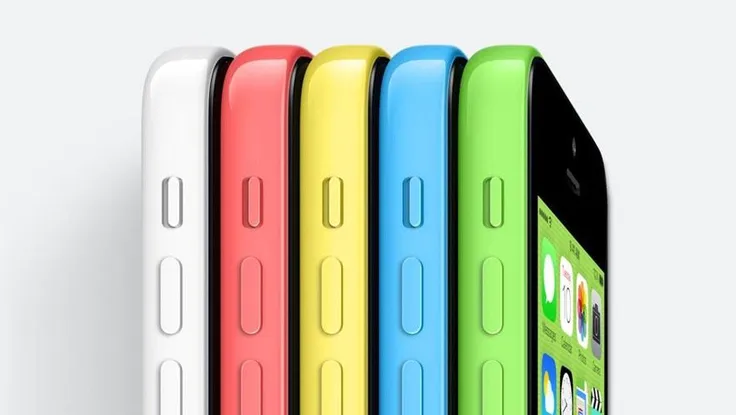 Đây là mẫu iPhone bạn không nên mua ở thời điểm hiện tại