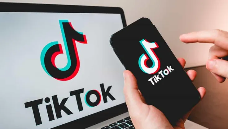 Cách ‘ẩn mình’ trên TikTok khiến người khác không thể phát hiện