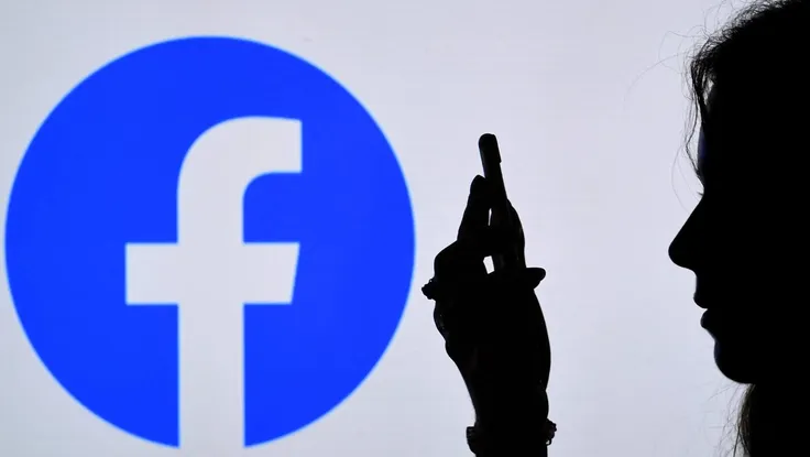 Người dùng Facebook than trời vì mất hàng chục ngàn lượt follow