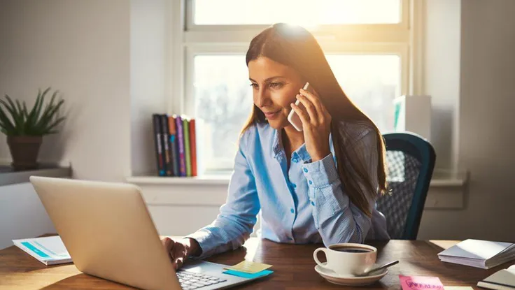 8 thói quen làm việc khiến bạn trông thiếu chuyên nghiệp khi làm việc