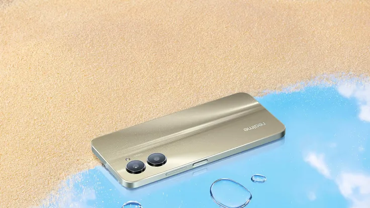 2 mẫu smartphone lý tưởng nhân ngày 20-10 giá chưa đến 4 triệu đồng 