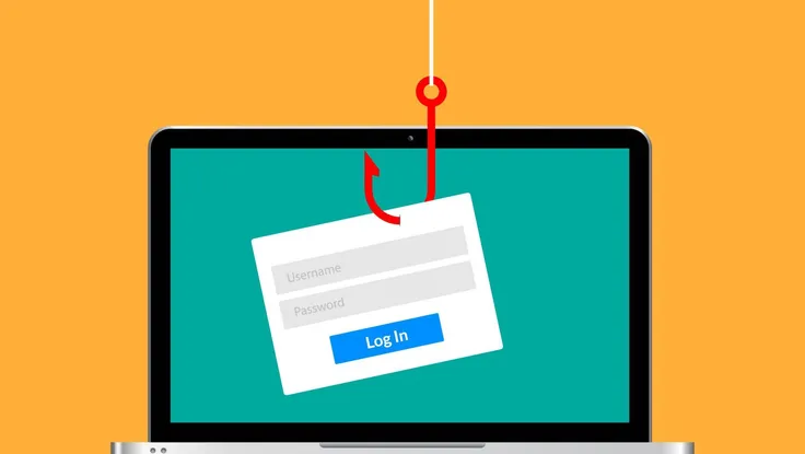 Hơn 300.000 phần mềm đánh cắp mật khẩu bị ngăn chặn trong 6 tháng đầu năm 2022