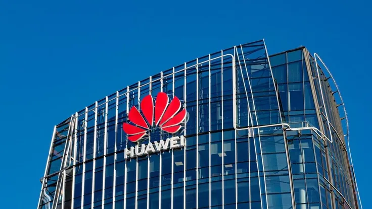 FCC dập tắt hy vọng trở lại Mỹ của Huawei và ZTE