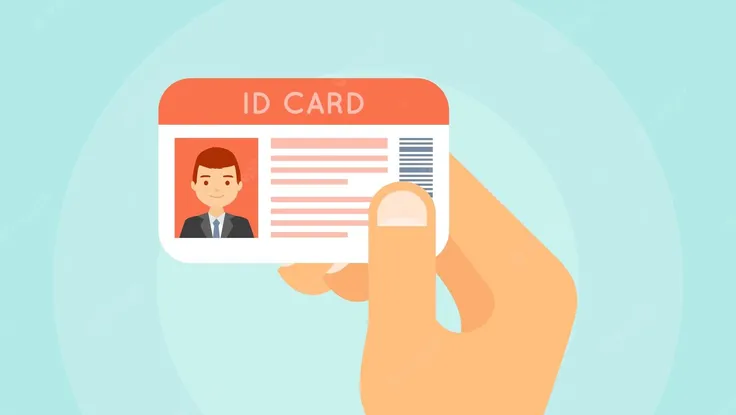 Khi nào người dân phải đổi lại CCCD gắn chip?