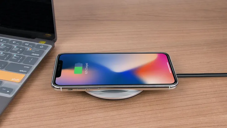 Cách sạc iPhone tối ưu, đảm bảo pin vẫn 100% sau gần 2 năm 