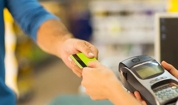 Hơn 167.000 thẻ tín dụng bị đánh cắp bởi phần mềm độc hại